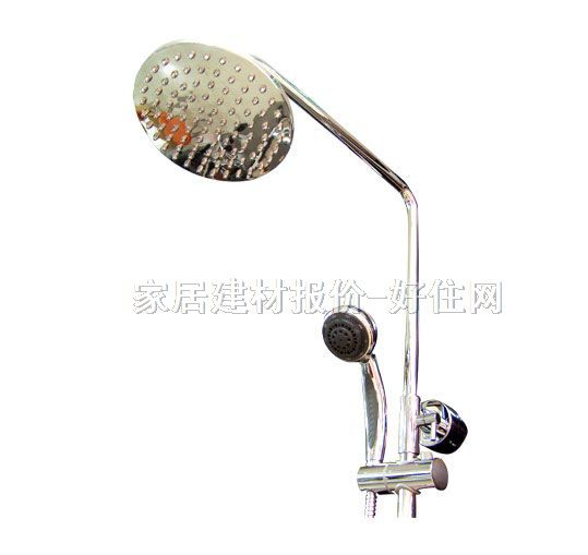 Almera��ԡ�� ���{����U�~ KDL8007 ���b�쉦ʽ