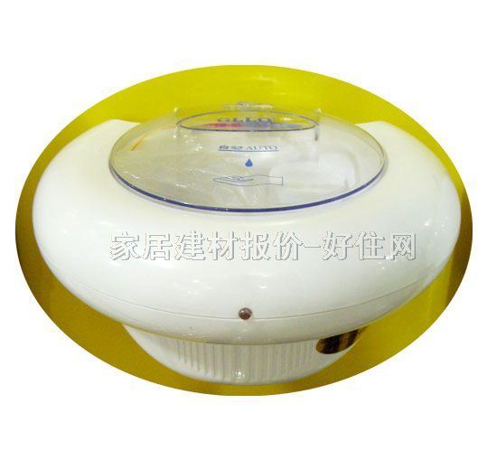 ��Һ�� ���� �ԄӸБ� ����