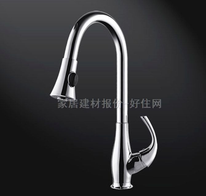 �N�����^ QP56X55C/2508 ����