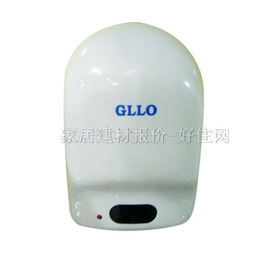 ��Һ�� ���� �ԄӸБ�GL106 ����