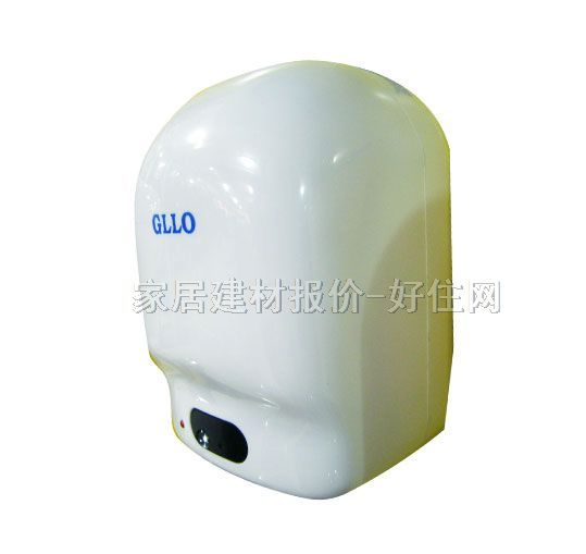 GLLO��Һ�� ���� �ԄӸБ�GL106 ����