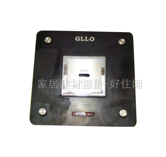 �����Б��� GL2023 ����Ҏ��