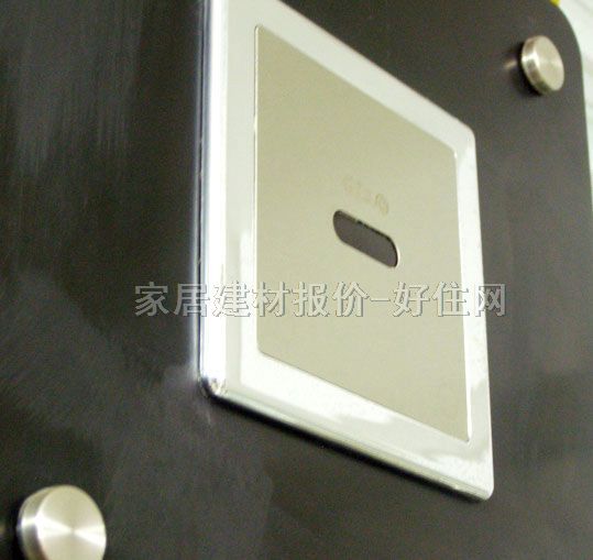 GLLO�����Б��� GL2023 ����Ҏ��