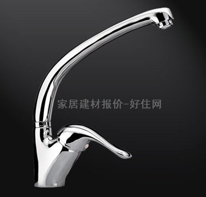 �������^ Y56004C ���� �ΰцο� �o ���P�