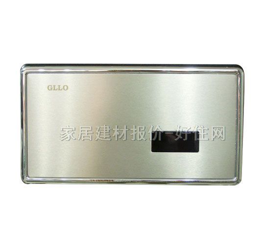 �����Б��� GL2003 ����Ҏ��