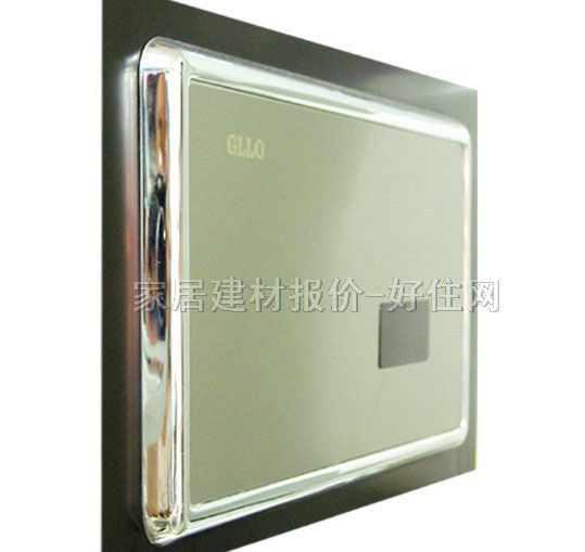 �Aˇ�����Б��� GL2003 ����Ҏ��