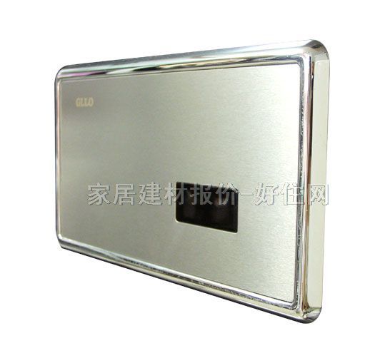 �Aˇ�����Б��� GL2003 ����Ҏ��