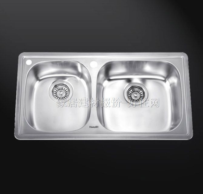 �N��ˮ������ 9KN2170 �p��