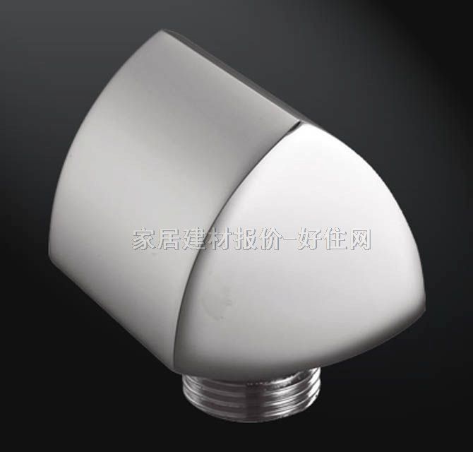 �������^��ɏ���^�� ��� 7C ����Ҏ��