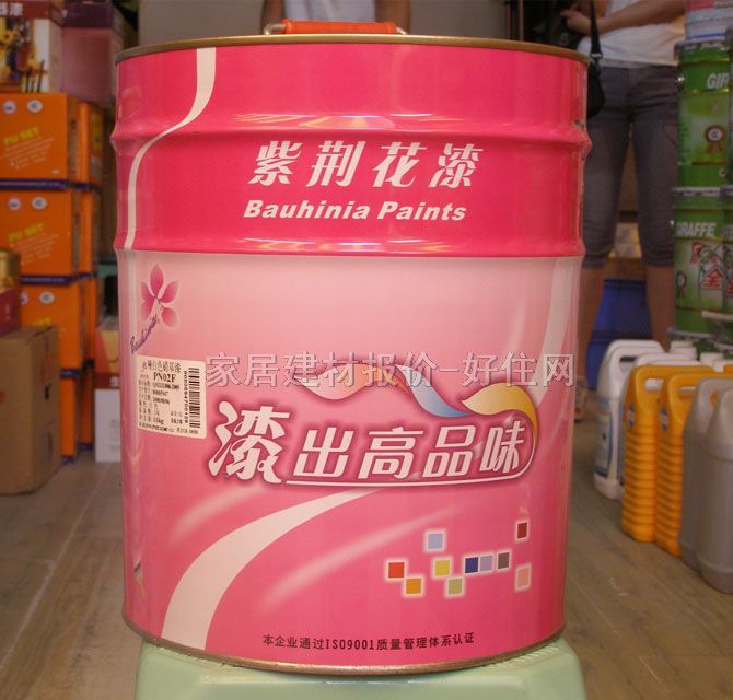 ľ������ ���G���� 10kg ͸������ ����