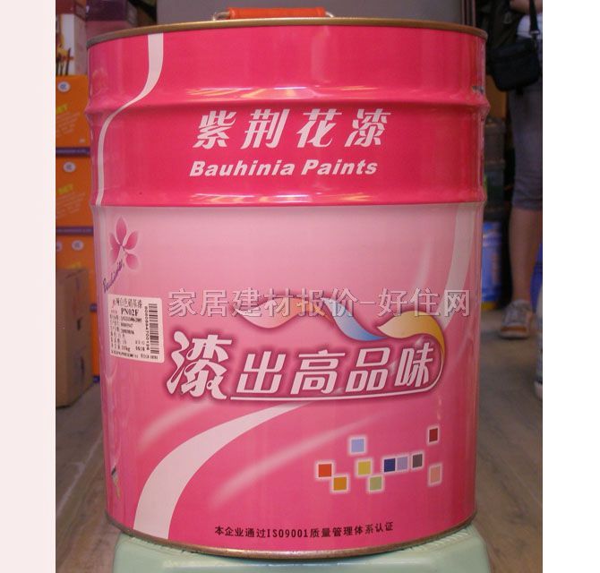 ���G��ľ������ ���G���� 10kg ͸������ ����