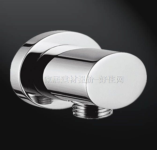 �������^��ɏ���^�� ��� 7F ����Ҏ��