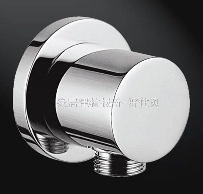 ԡ����ԡ���^ 8N ��߅ʽ