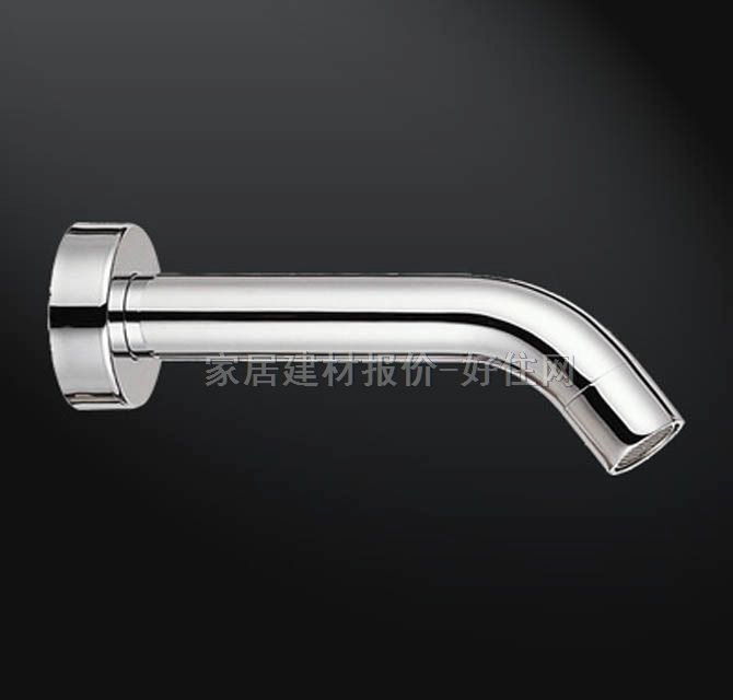 ԡ����ԡ���^ �~8P ���bǶ��ʽ�~