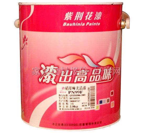 ľ������ ���G���� 20.8kg ��ɫ���� �����ɫ