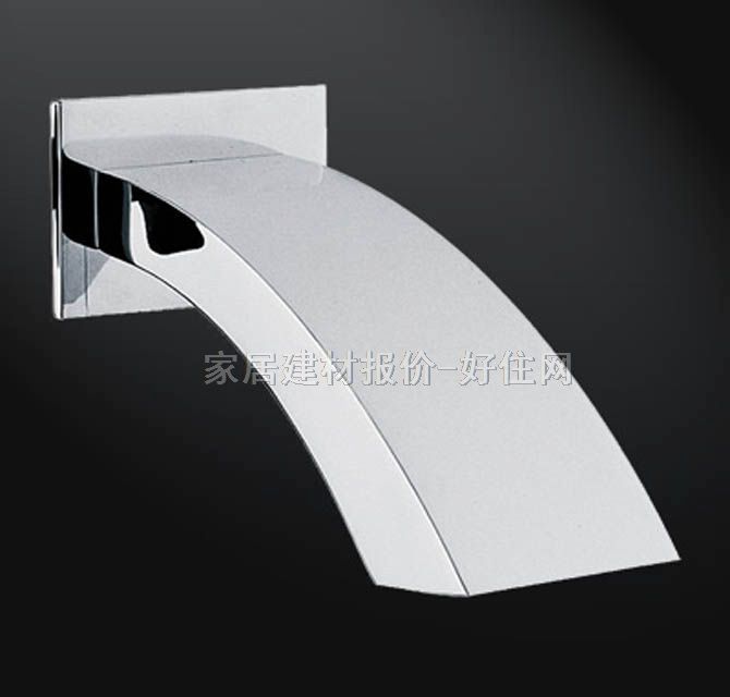 ԡ����ԡ���^ �~8T ���bǶ��ʽ�~