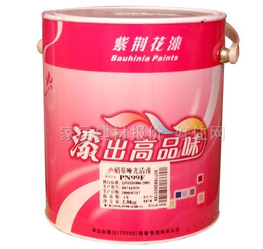 ���G��ľ������ ���G���� 20.8kg ͸������ �놡��