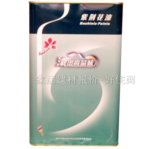 ϡጄ� ���G����ϡጄ�ZJH-01 11L