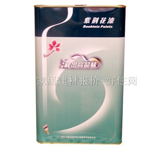 ���G��ϡጄ� ���G����ϡጄ�ZJH-01 11L