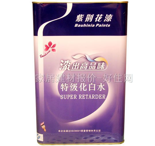 ϡጄ� ���G�����ؼ�����ˮ 3L