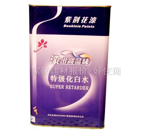 ���G��ϡጄ� ���G�����ؼ�����ˮ 3L