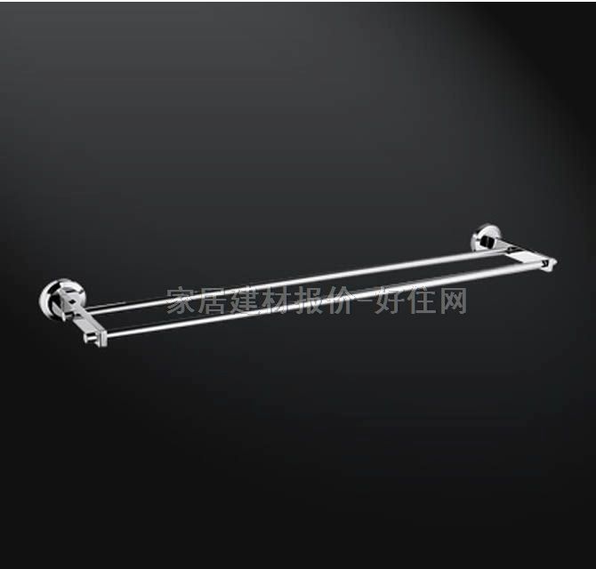 ë���ܣ��U�� ���P�D07010 �Ό�