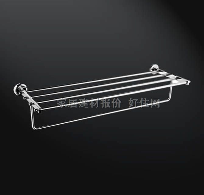 ë���ܣ��U�� ���P�D07012 ����