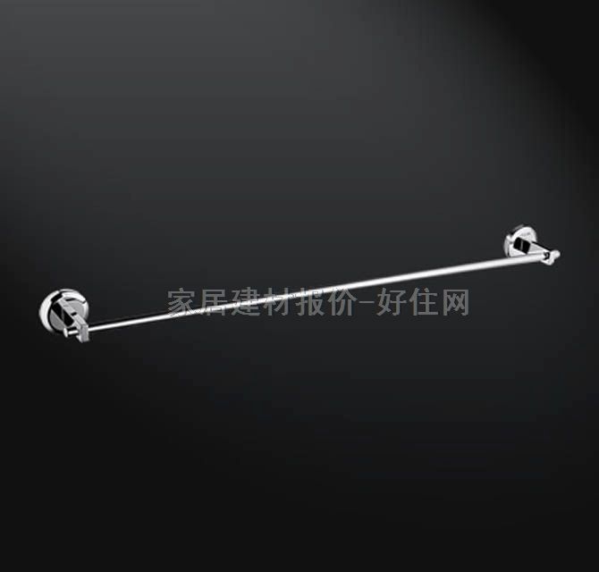 ë���ܣ��U�� �ΗU�~ D07020 �Ό�