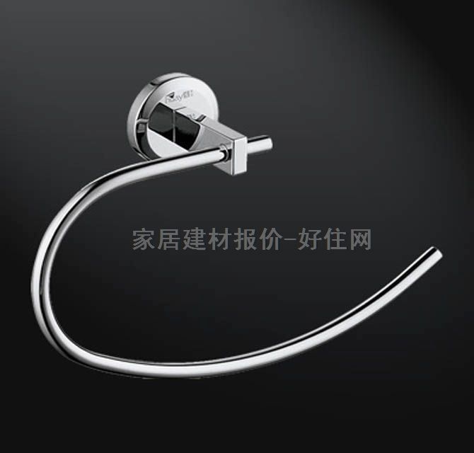 ë���h ��h���~ D07040 ����Ҏ��