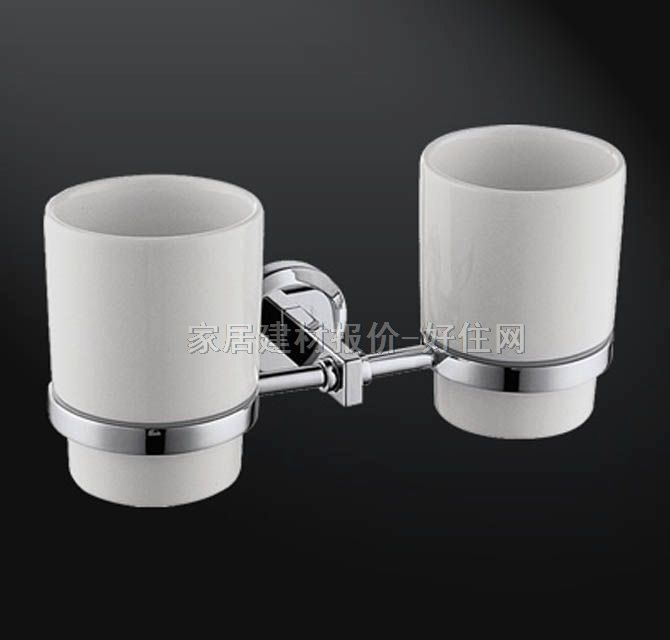 ���� �~ D07052 �p��