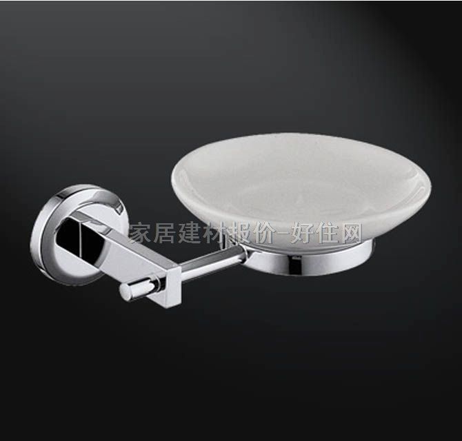 �������� �մɵ��~ D07070 ����Ҏ��