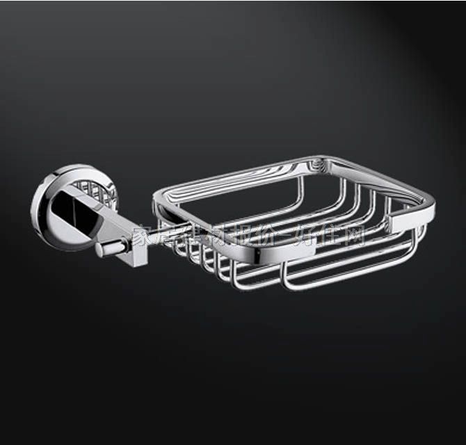 �������� �~ D07071 ����Ҏ��