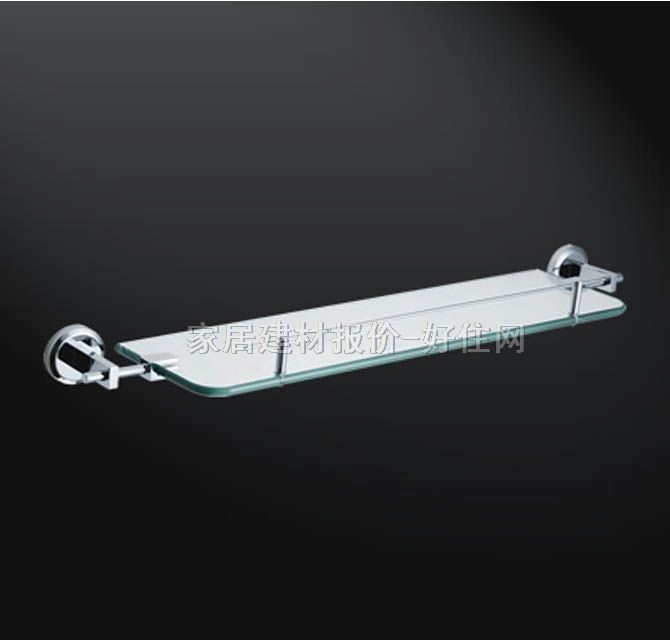 �N�l����� �����Ӱ�D13080 1��