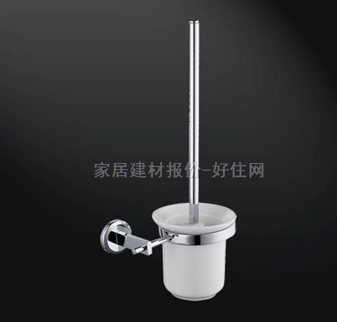 �RͰˢ���ܣ� ����Ͳ���~�� D07090 ����Ҏ��