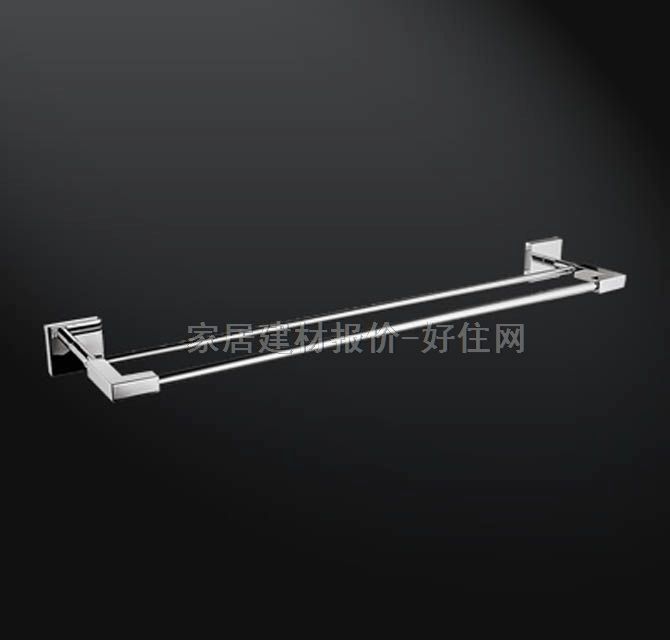 ë���ܣ��U�� ȫ�~ D09010 �Ό�