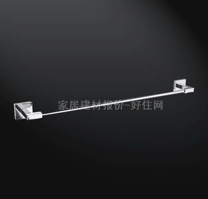 ë���ܣ��U�� �ΗU�~ D09020 �Ό�