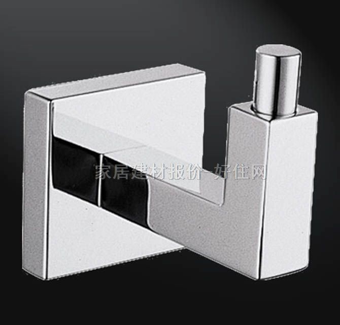 ���^���^ �~ D09030 ���^