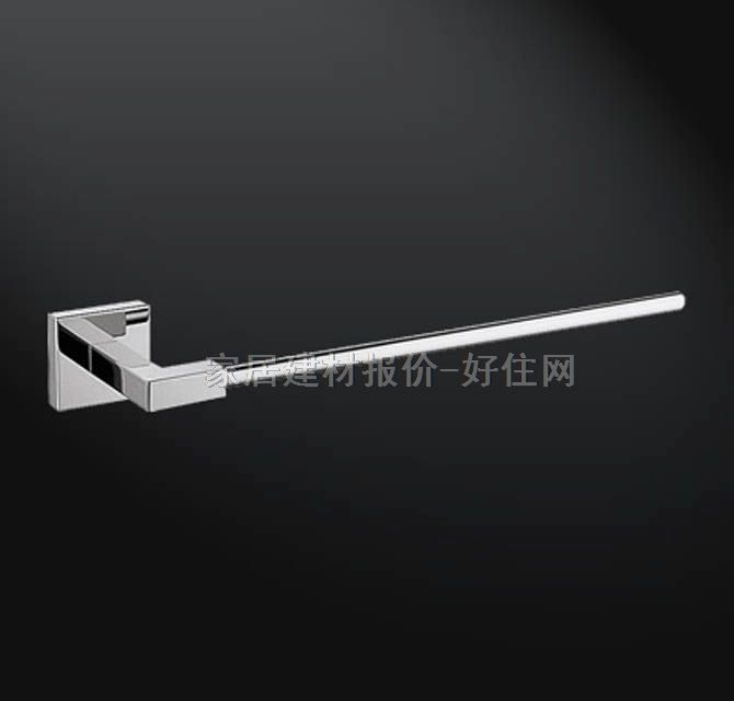 ë���ܣ��U�� �ΗU�~ D09040 �Ό�