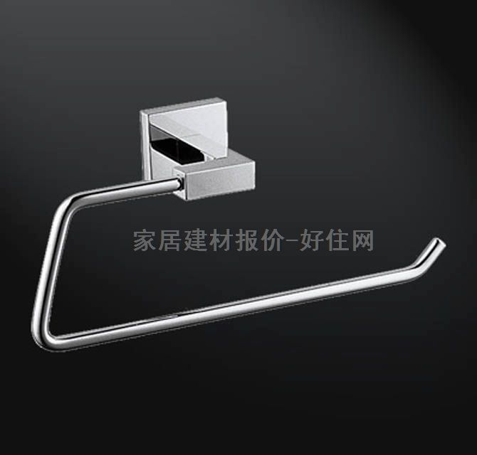 ë���h ��h���~ D09041 ����Ҏ��