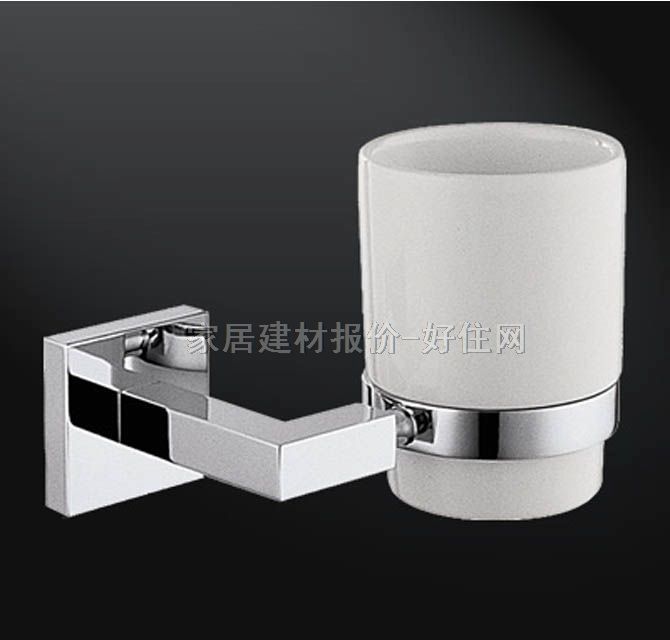 ���� �~ D09050 �α�