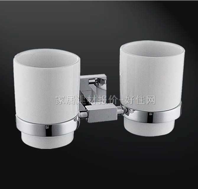 ���� �~ D09052 �p��