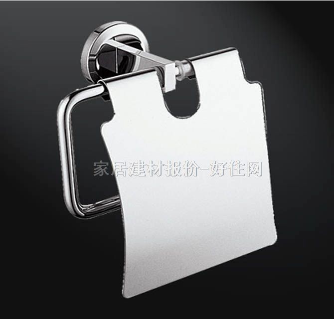 ������ D09060 ����Ҏ��