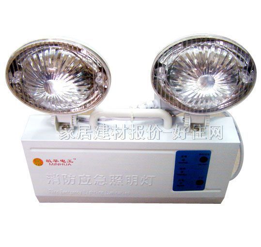 ���������� GL-005 3W