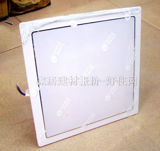 ��픟� �N�l��_�� GL-006 ���� �F�������L�� �׵׎��yɫ������