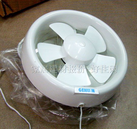 �Ś��ȓQ���� APC15G ��208mm