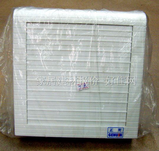 ��Ұ�Ś��ȓQ���� APC15D 219mm��219mm