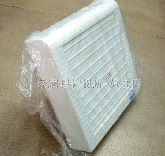 ��Ұ�Ś��ȓQ���� APC15D 219mm��219mm