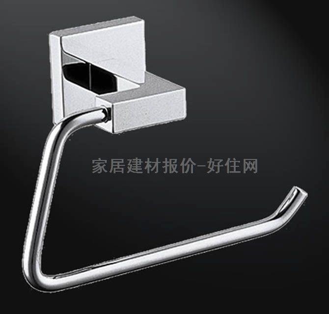 ������ D09061 ����Ҏ��