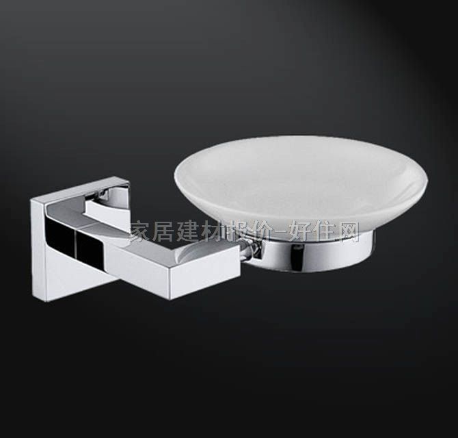 �������� �մɵ��~ D15070 ����Ҏ��