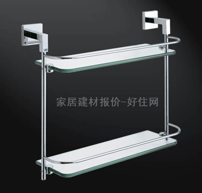 �N�l����� �����Ӱ�D12082 2��